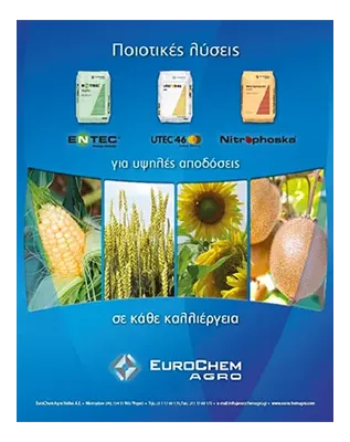 Advertisments