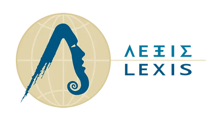 Language & culture logo