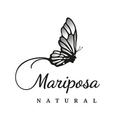 Botanical Heritage Logo