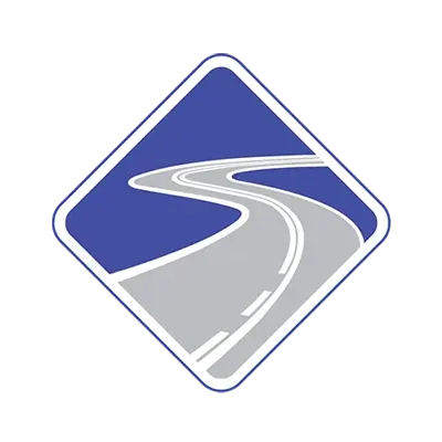 Logo renewal - Road Safety
