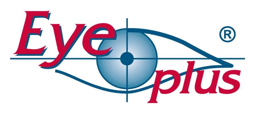 Optical Stores Logo