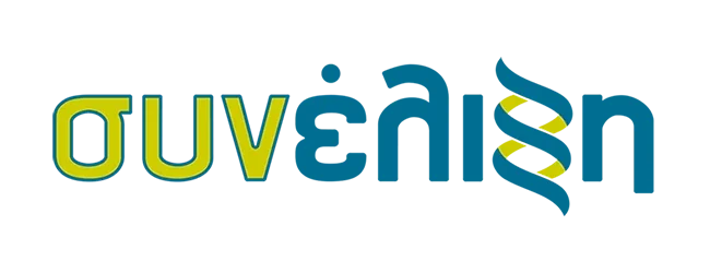Tuition center logo