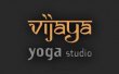 Λογότυπος Studio Yoga